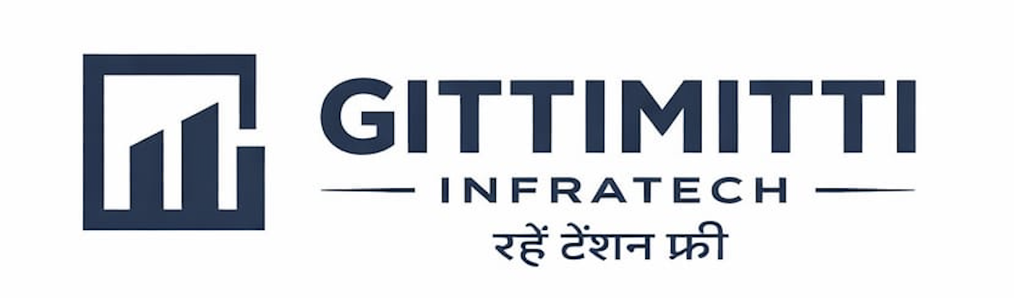 GittiMitti Infratech
