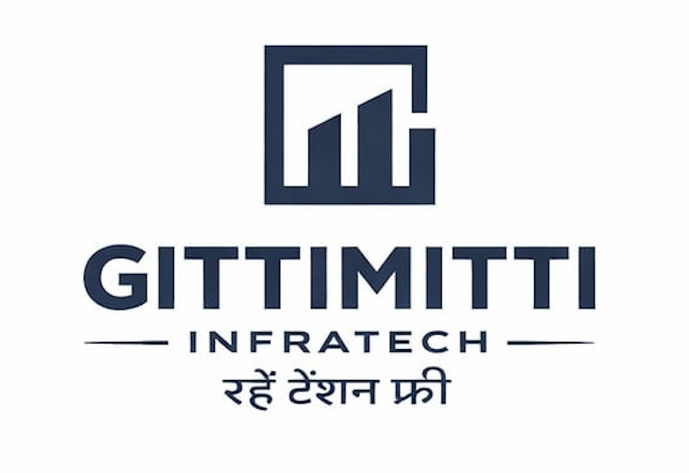 GittiMitti Infratech
